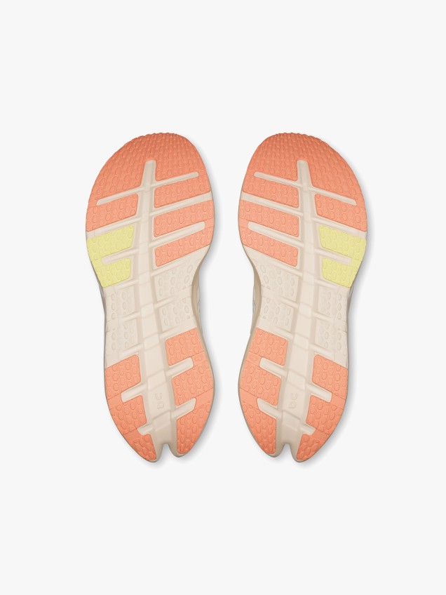 Sapatilhas Cloudrunner 3