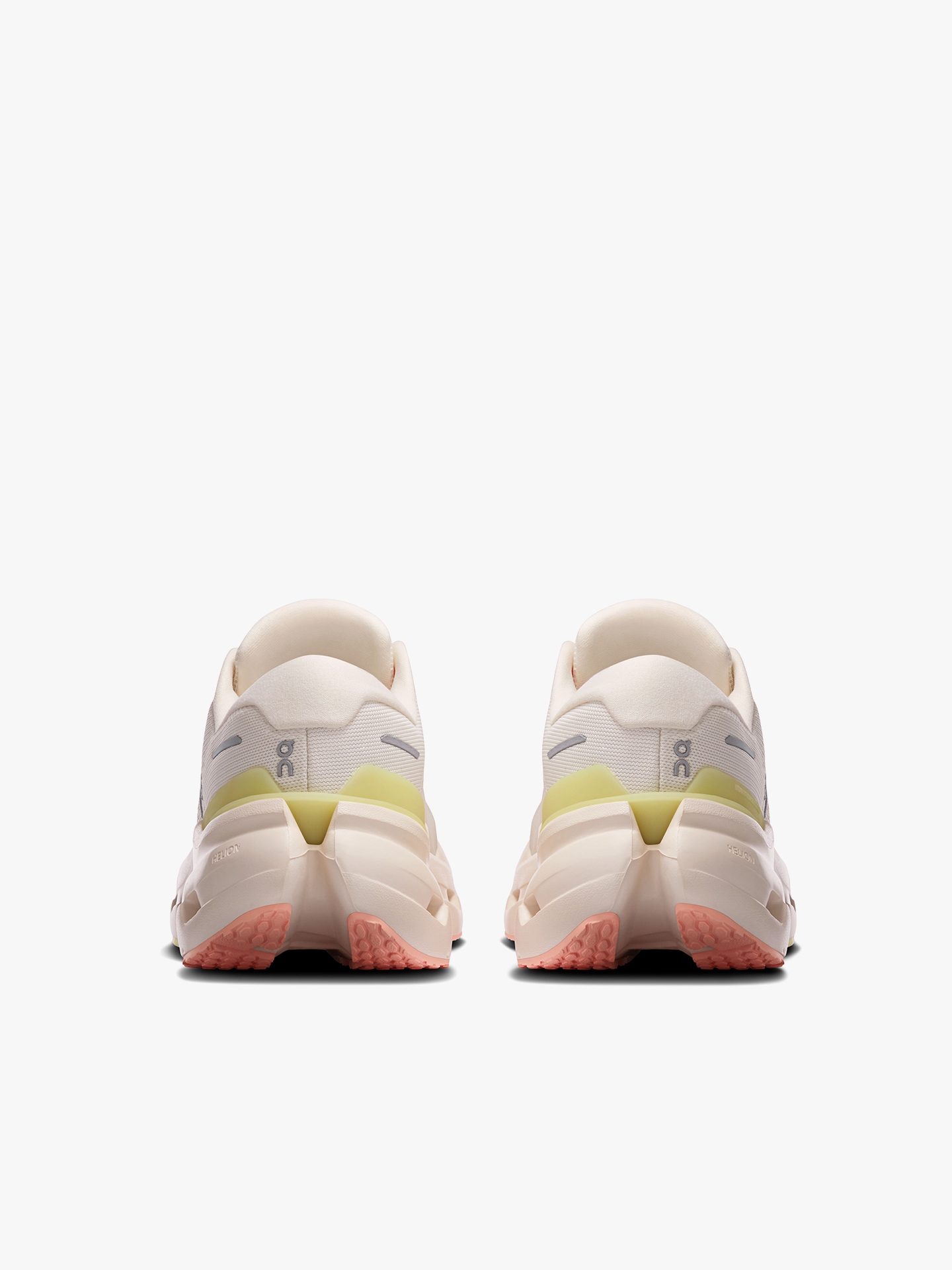 Sapatilhas Cloudrunner 3