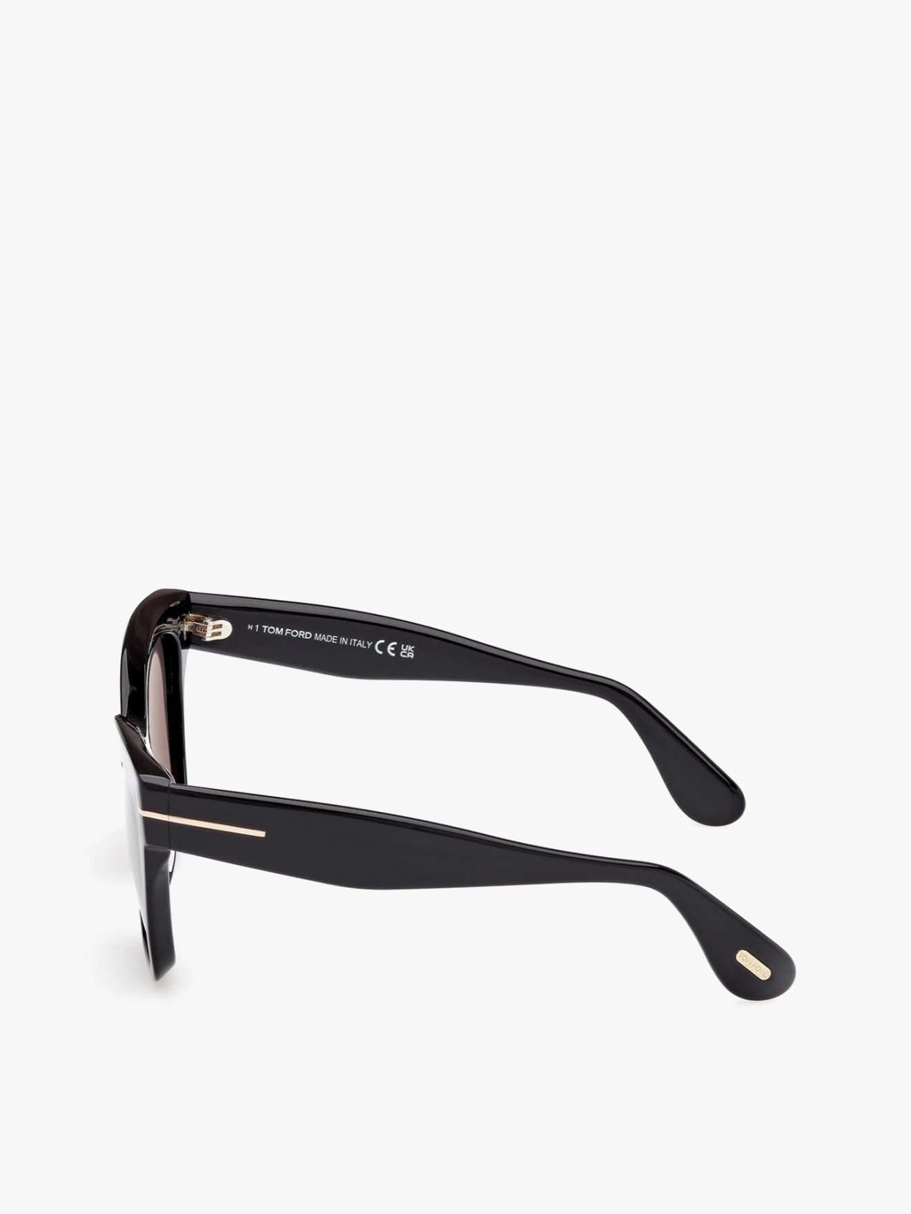 �culos de Sol Cat Eye