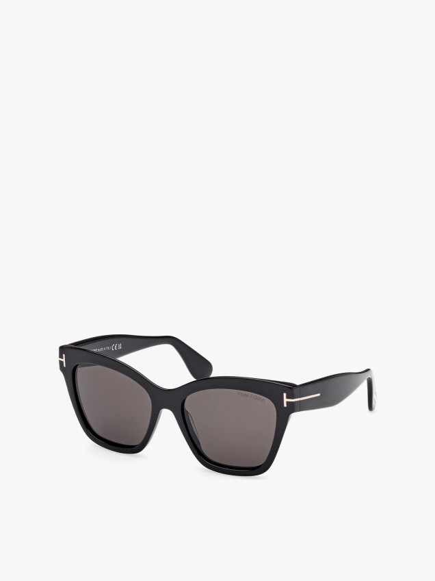 �culos de Sol Cat Eye