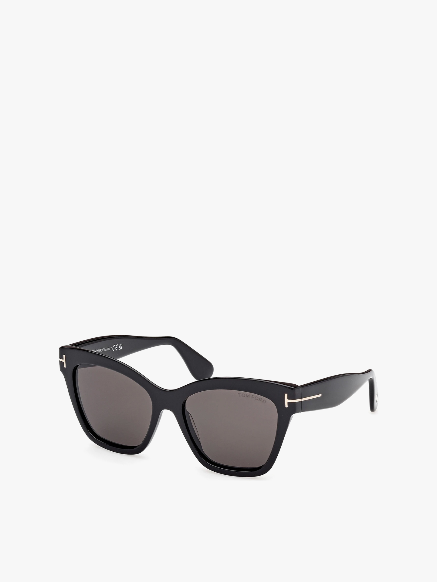 Óculos de Sol Cat Eye