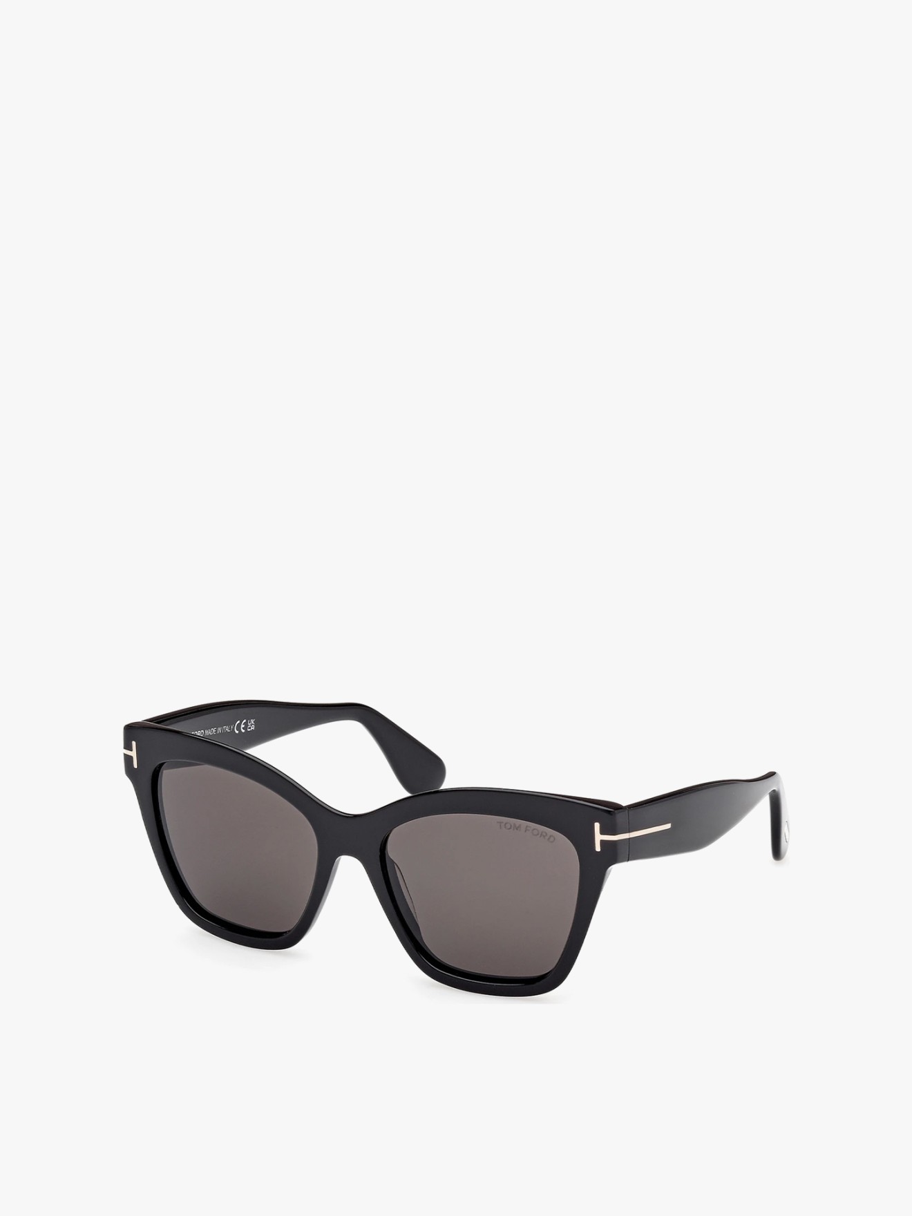 �culos de Sol Cat Eye