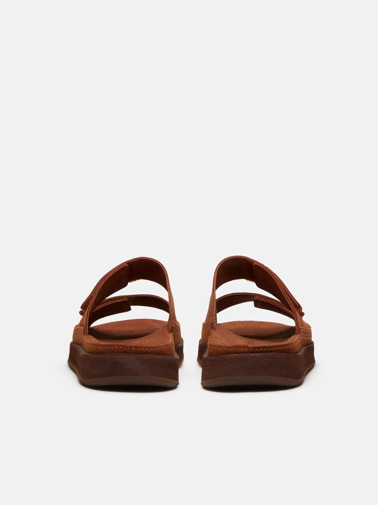 Sandálias Casco Cove