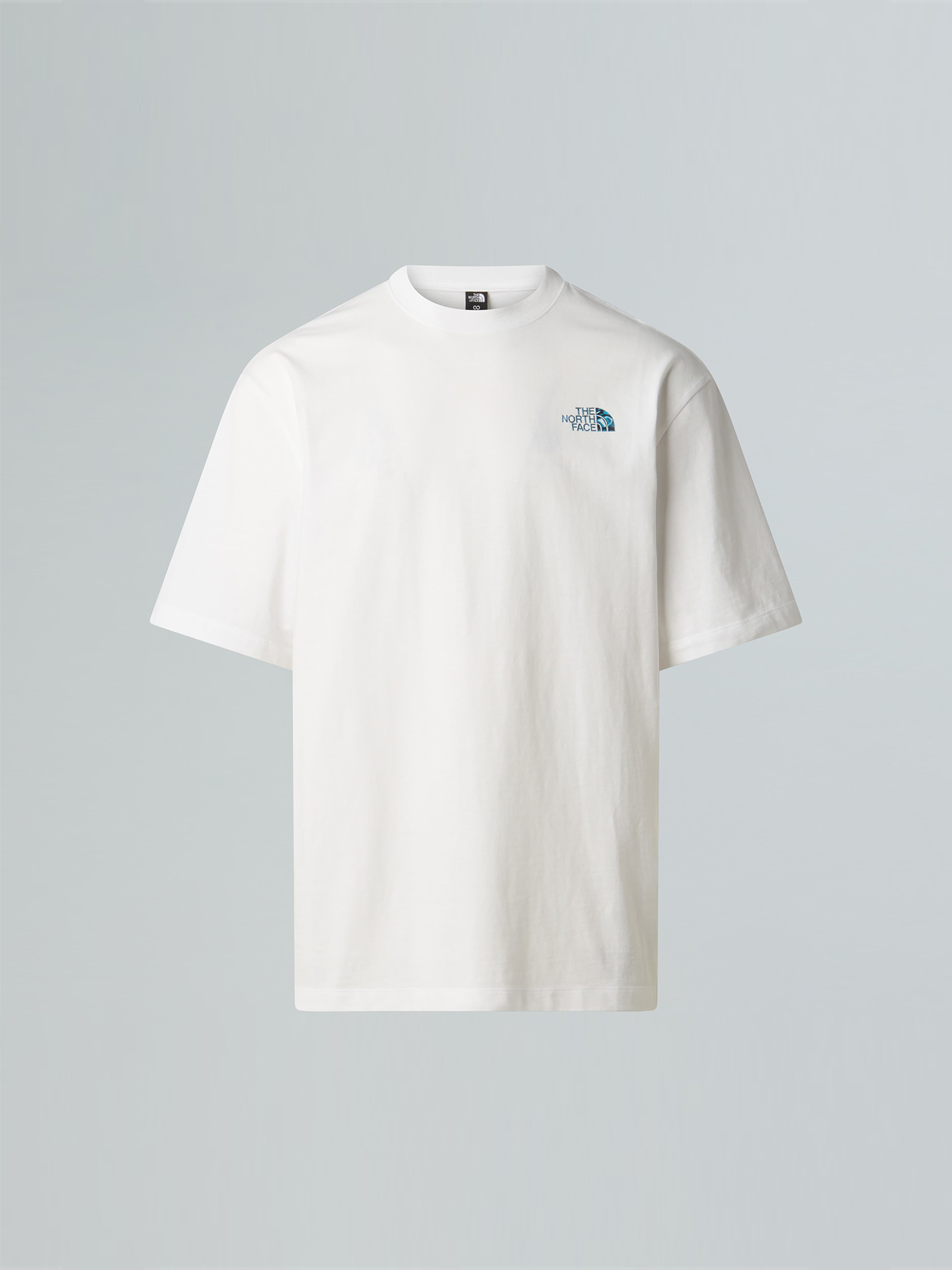 T-shirt Liquid NSE Box