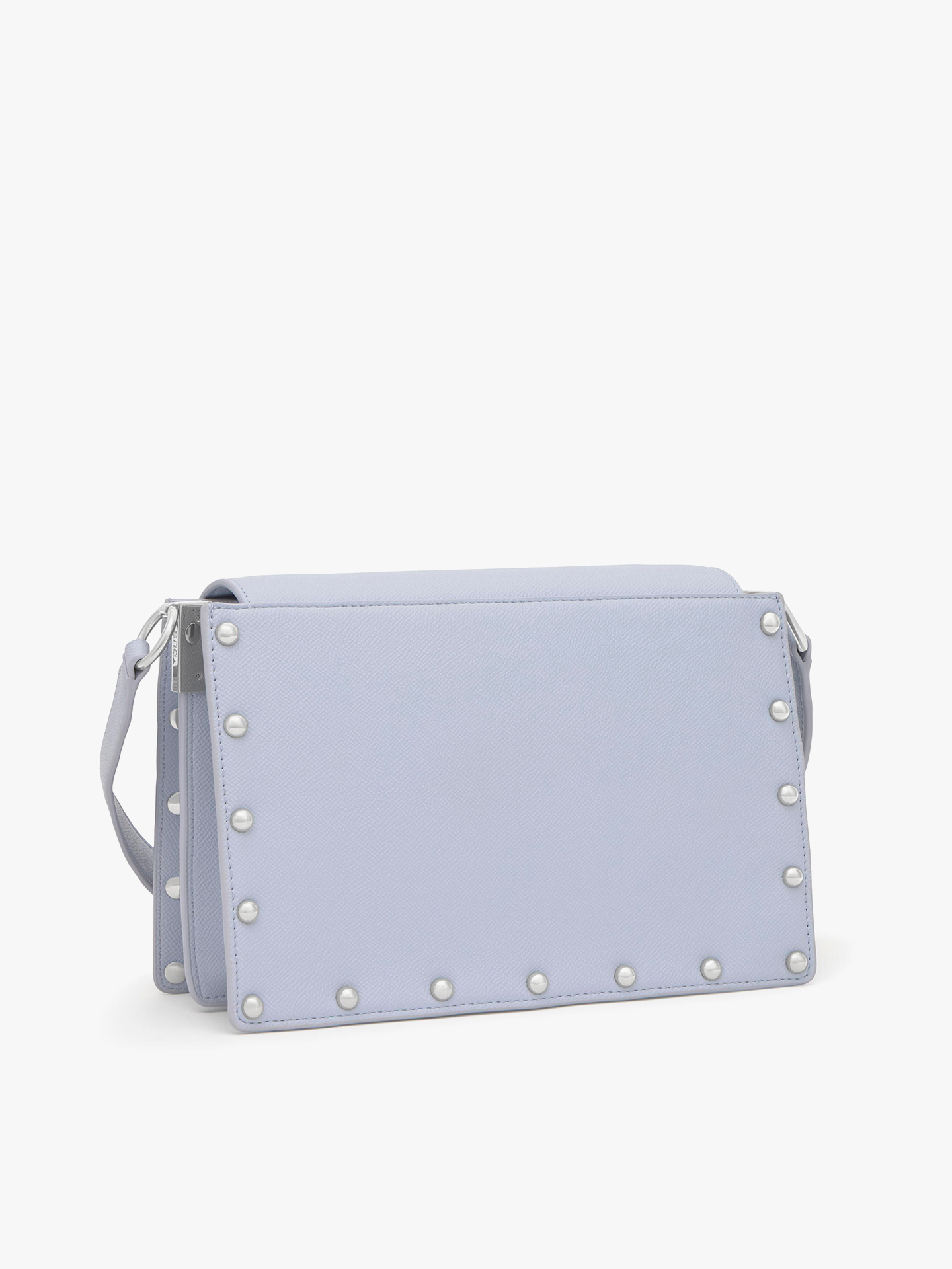Mala de Tiracolo Studs