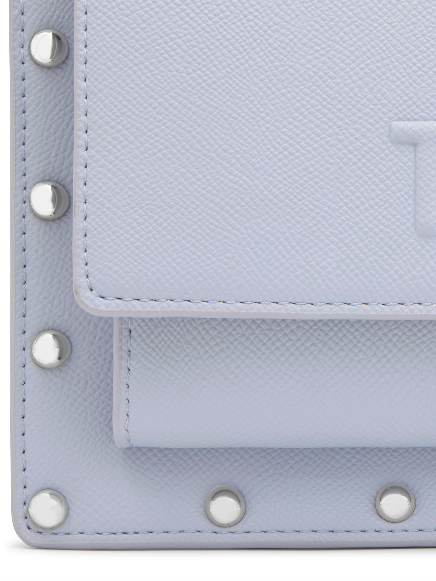 Mala de Tiracolo Studs