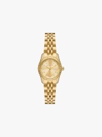 Dourado Dourado