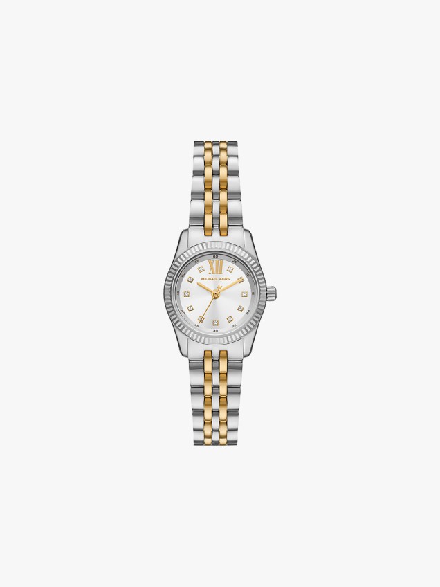 Rel�gio Lexington Pequeno