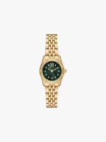Dourado Dourado