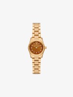 Dourado Dourado
