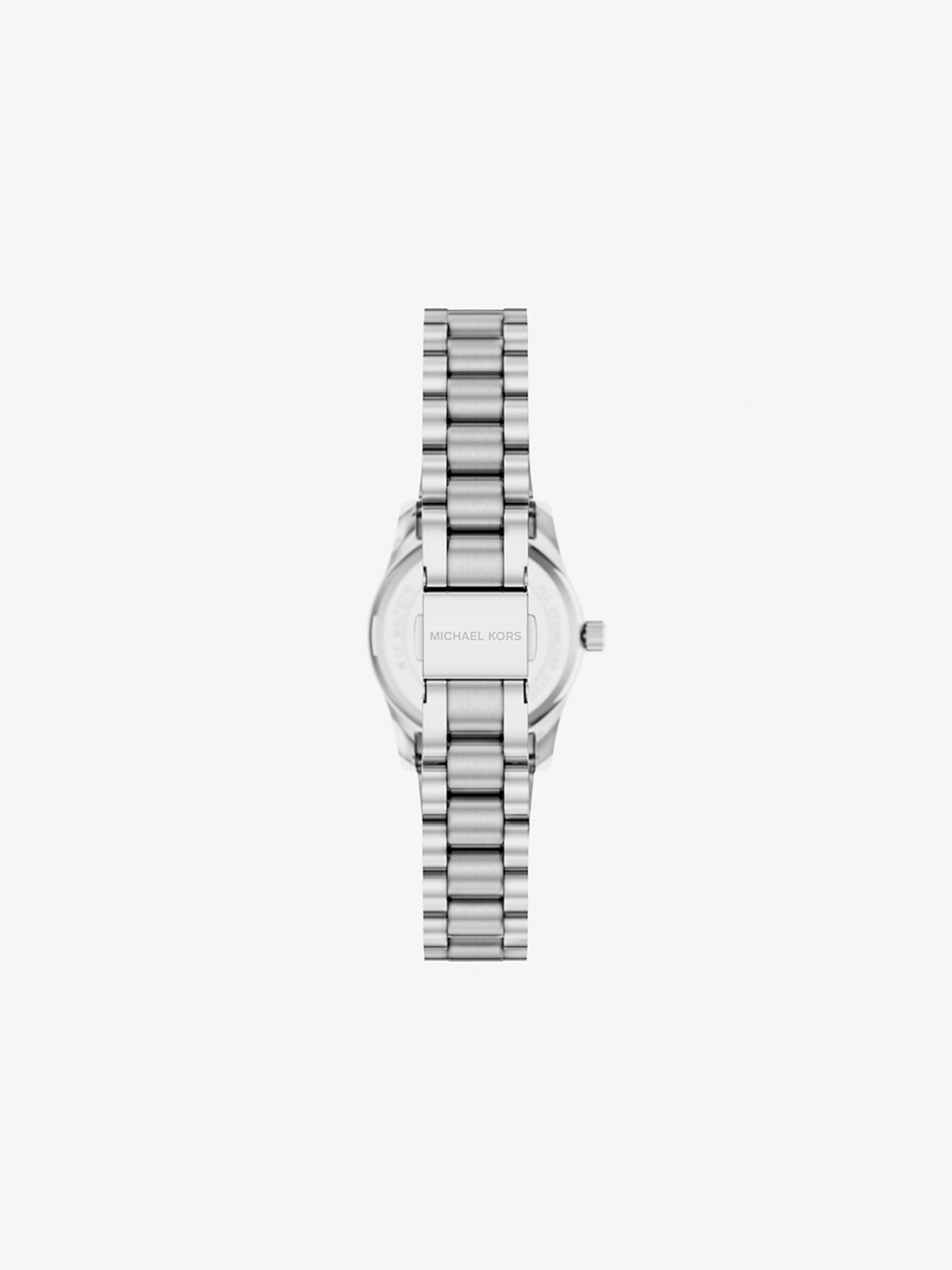 Rel�gio Lexington Pequeno