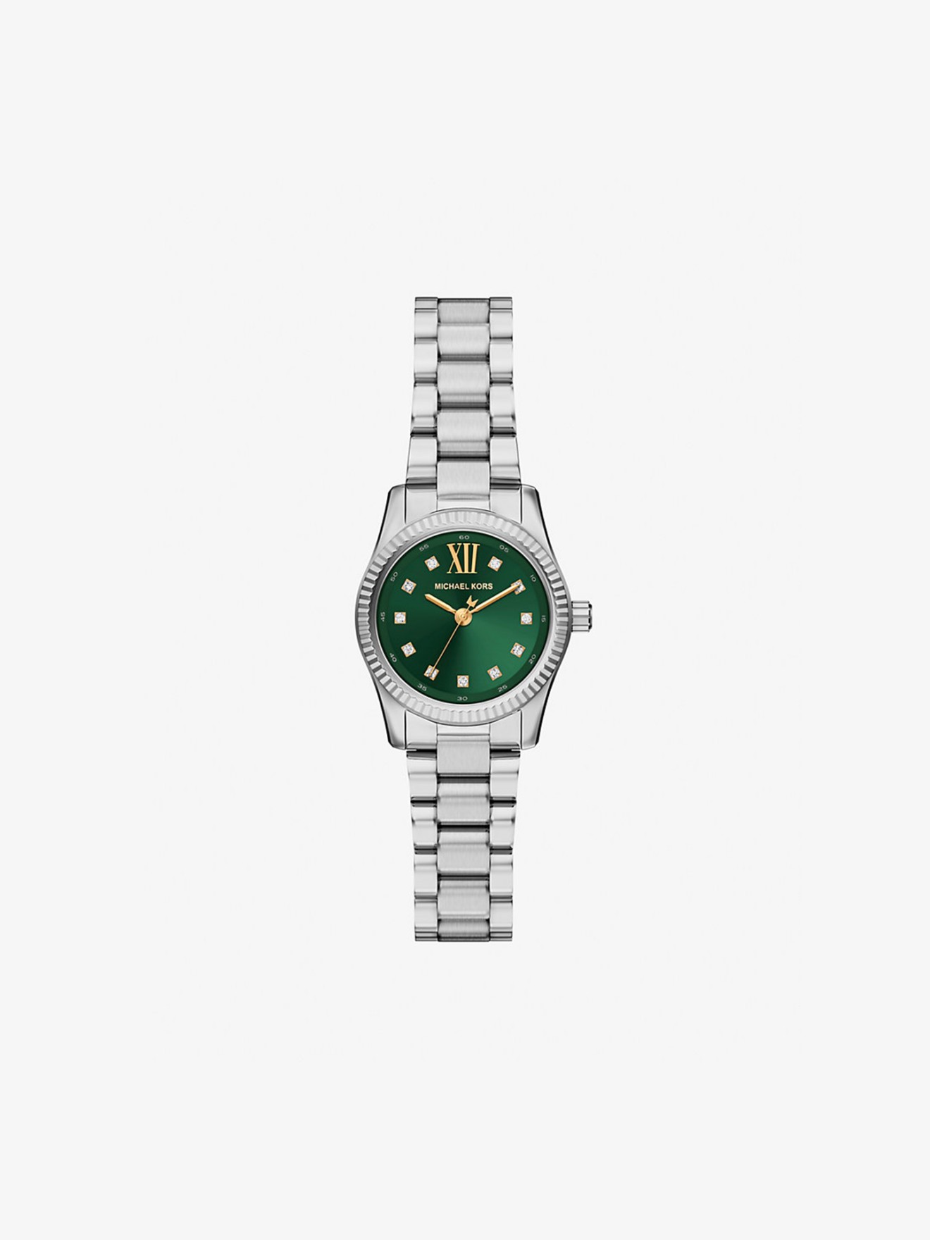 Rel�gio Lexington Pequeno