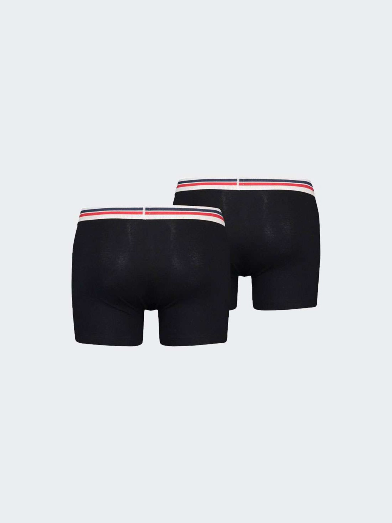 Pack de 2 Boxers