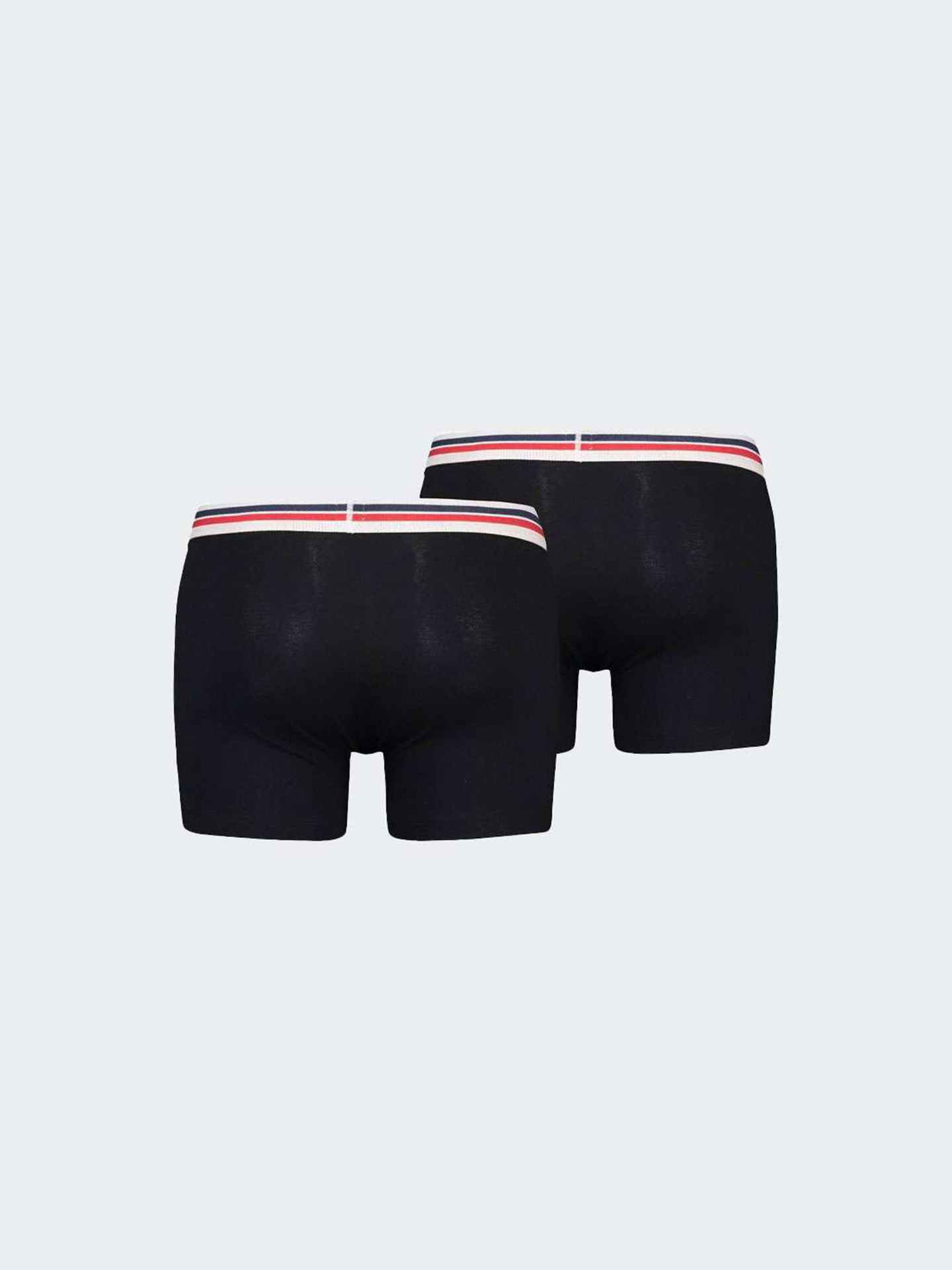 Pack de 2 Boxers