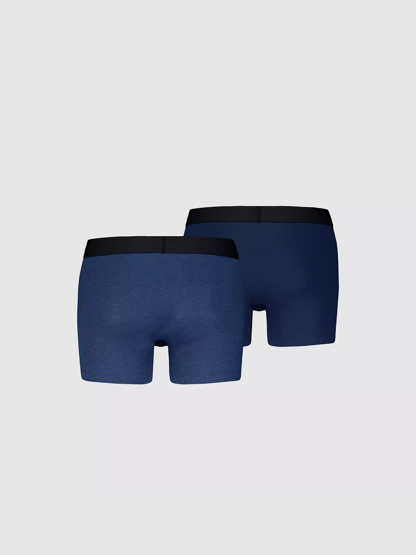 Pack de 2 Boxers