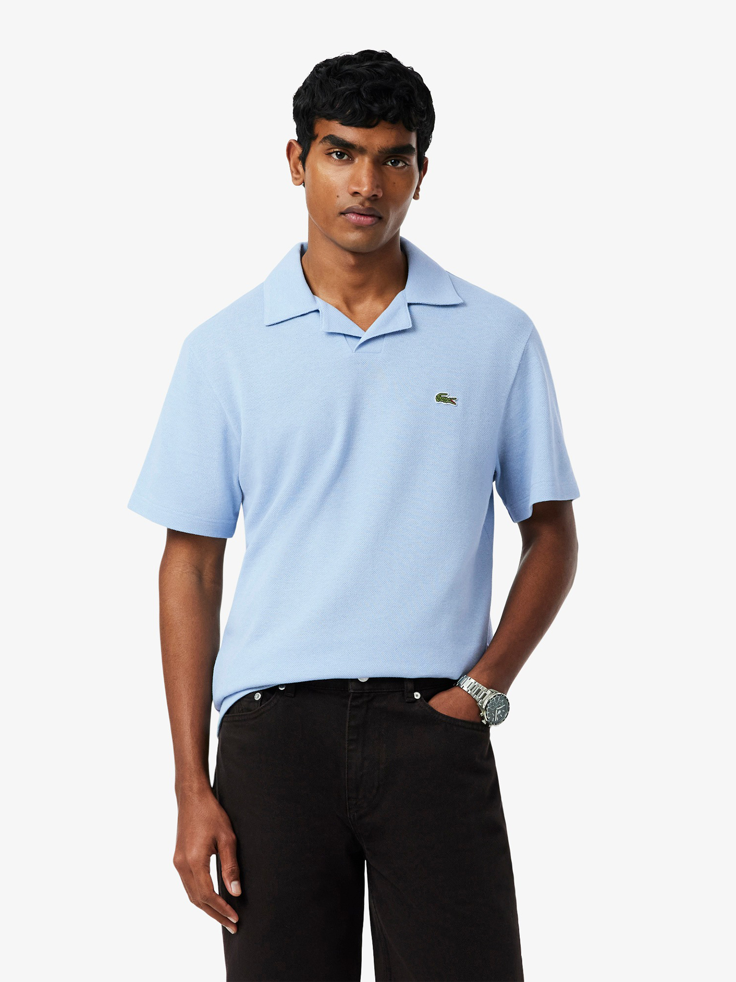 Polo Classic Fit
