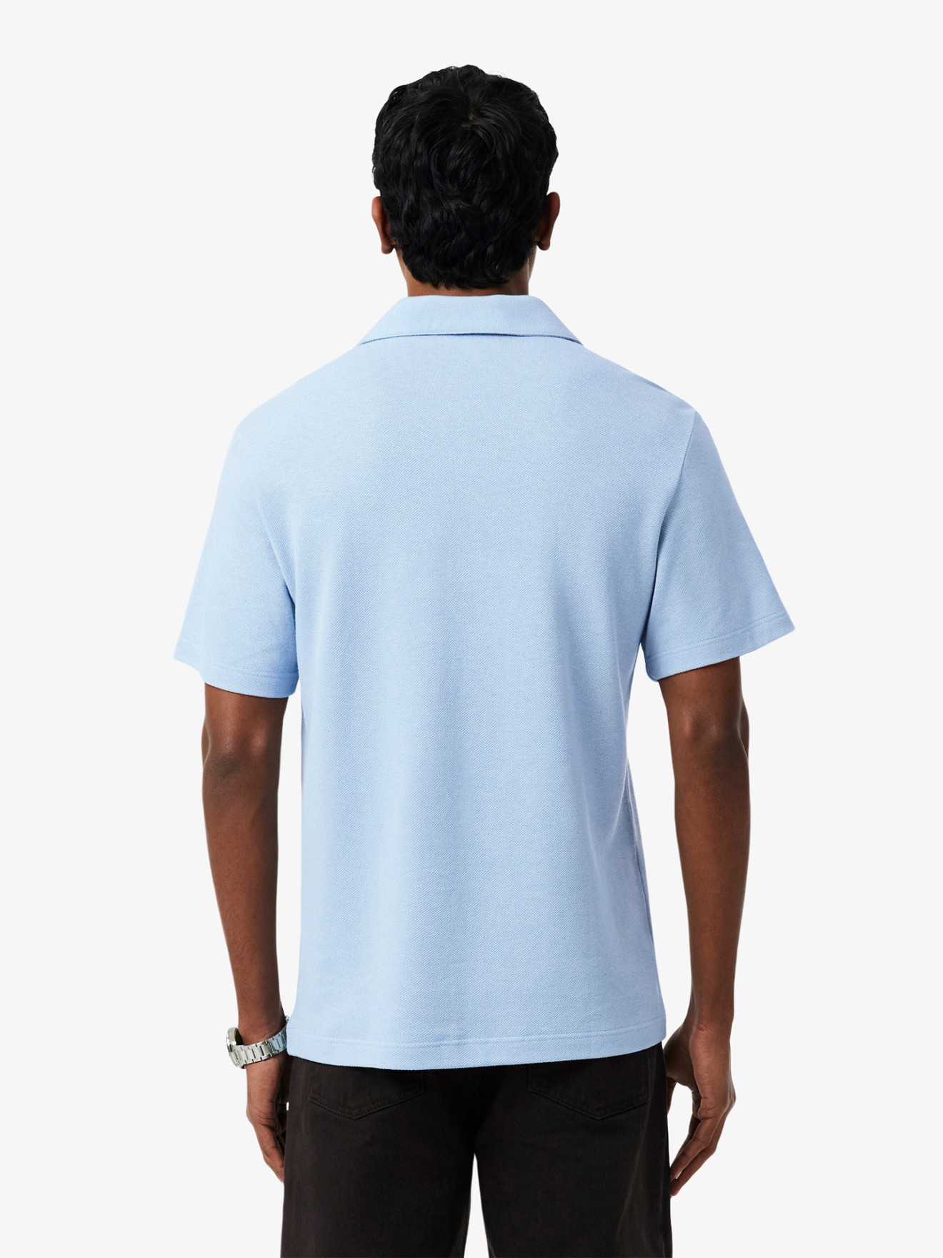 Polo Classic Fit
