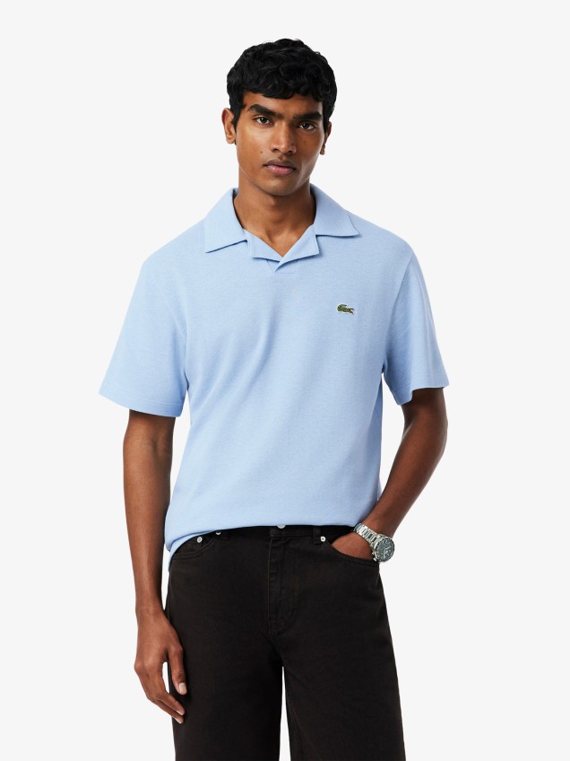 Polo Classic Fit
