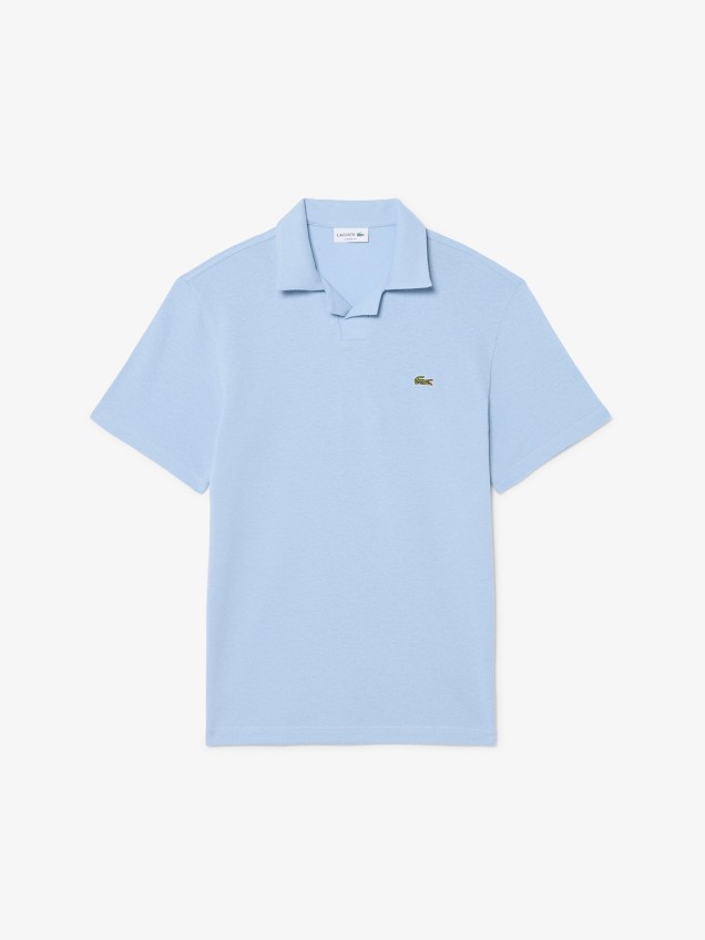 Polo Classic Fit