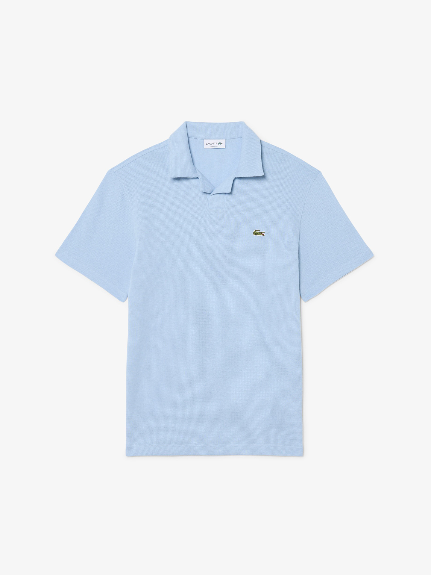 Polo Classic Fit