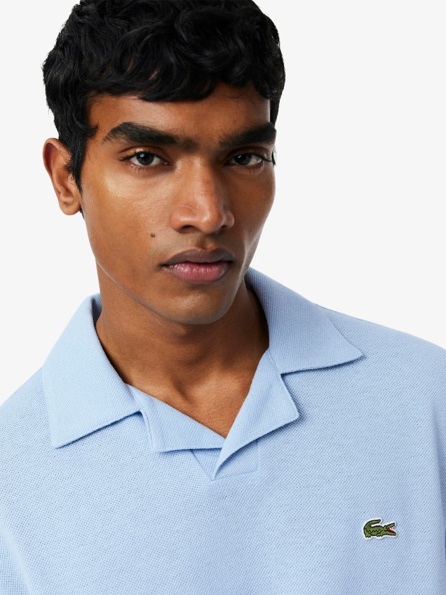Polo Classic Fit