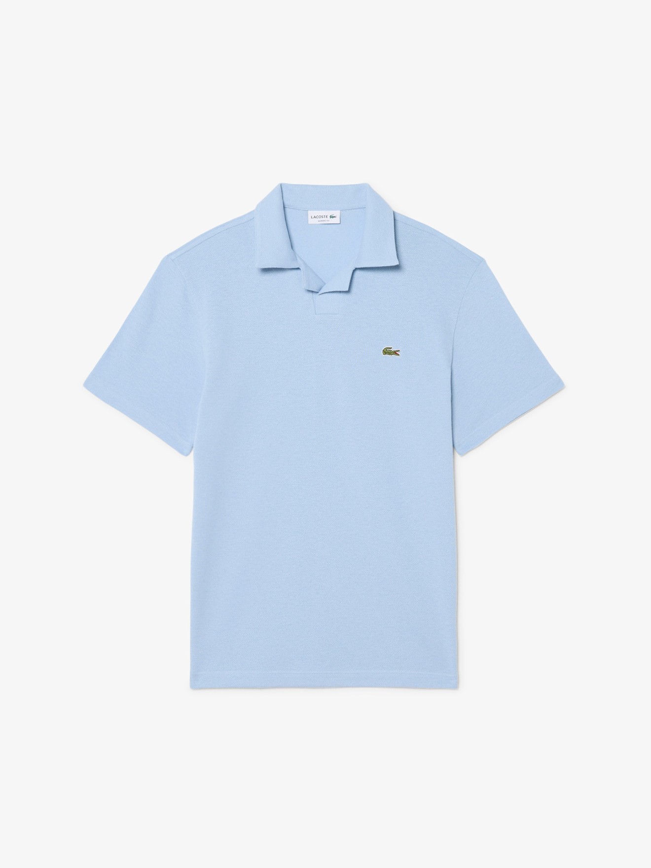 Polo Classic Fit