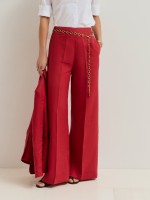 Vermelho