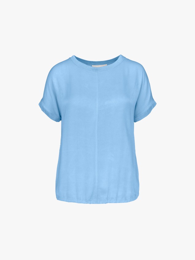 T-Shirt Julie