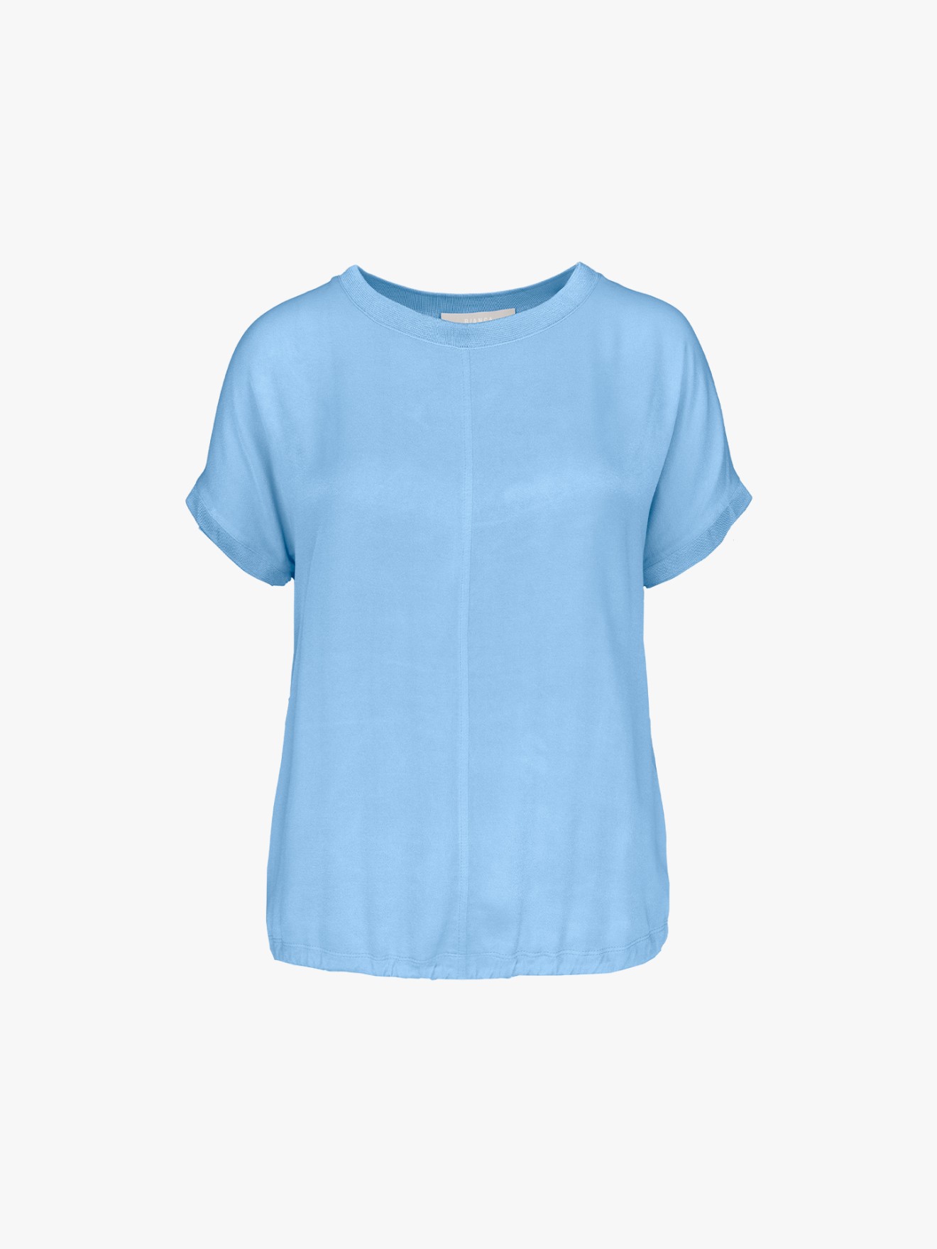 T-Shirt Julie
