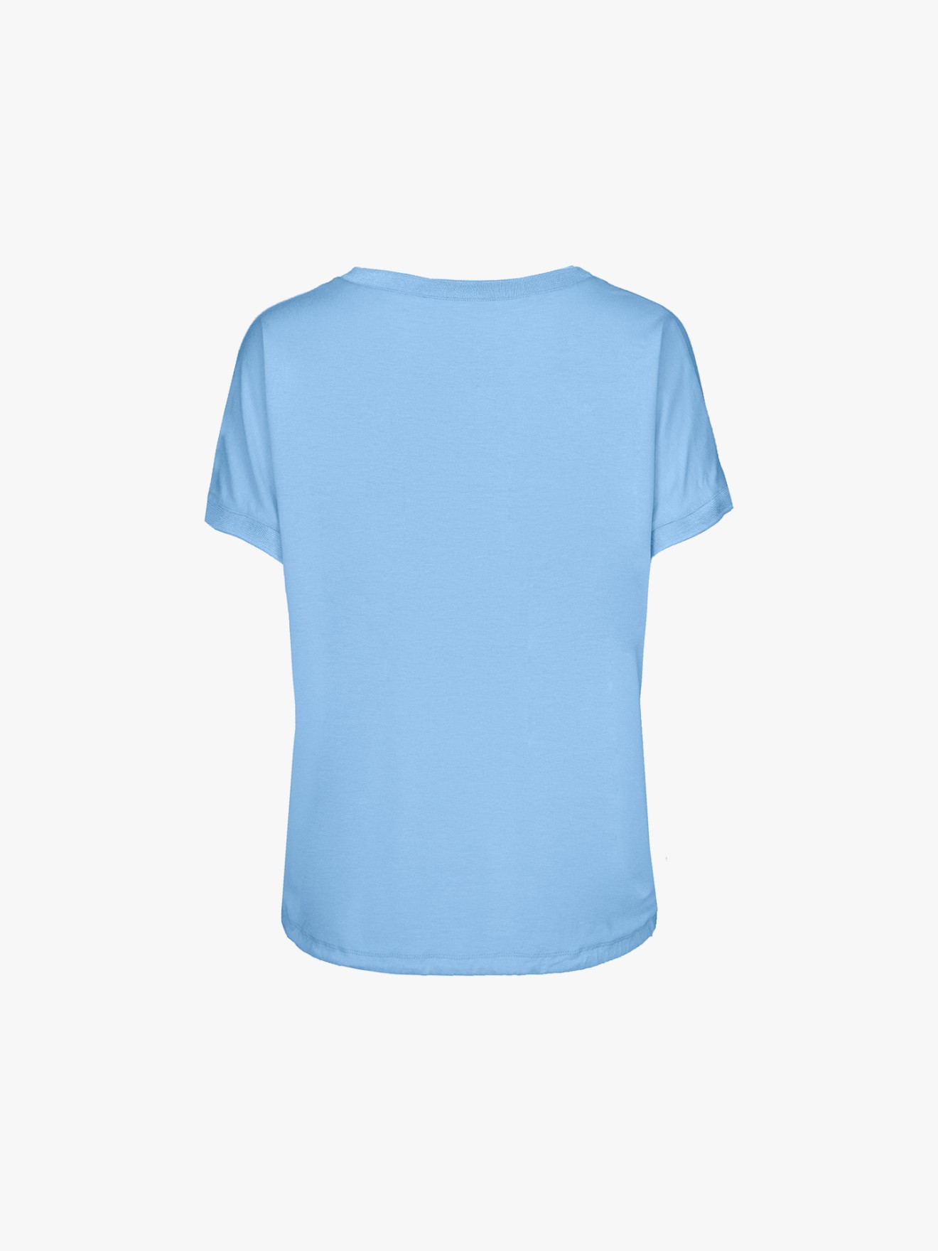 T-Shirt Julie
