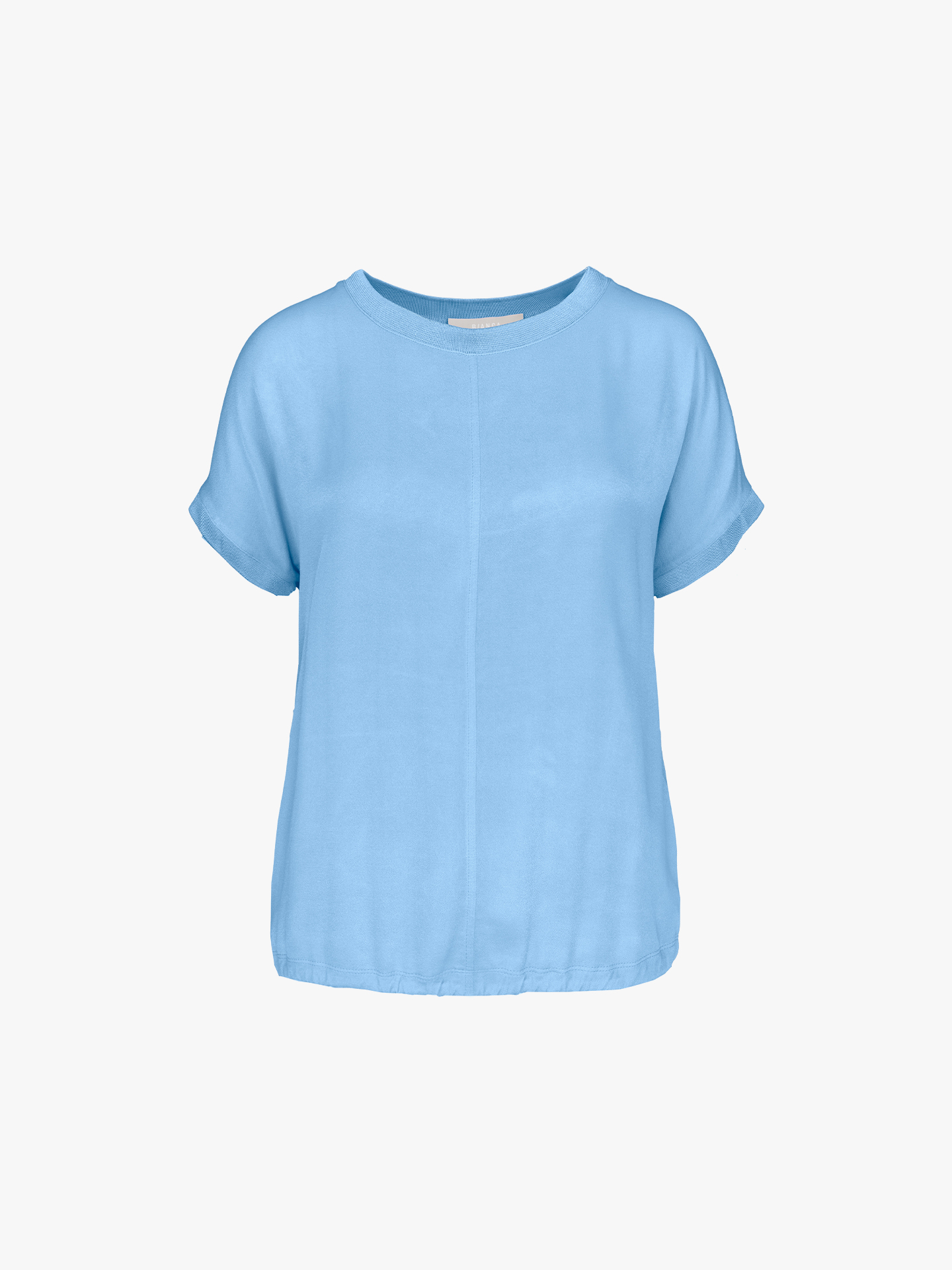 T-Shirt Julie