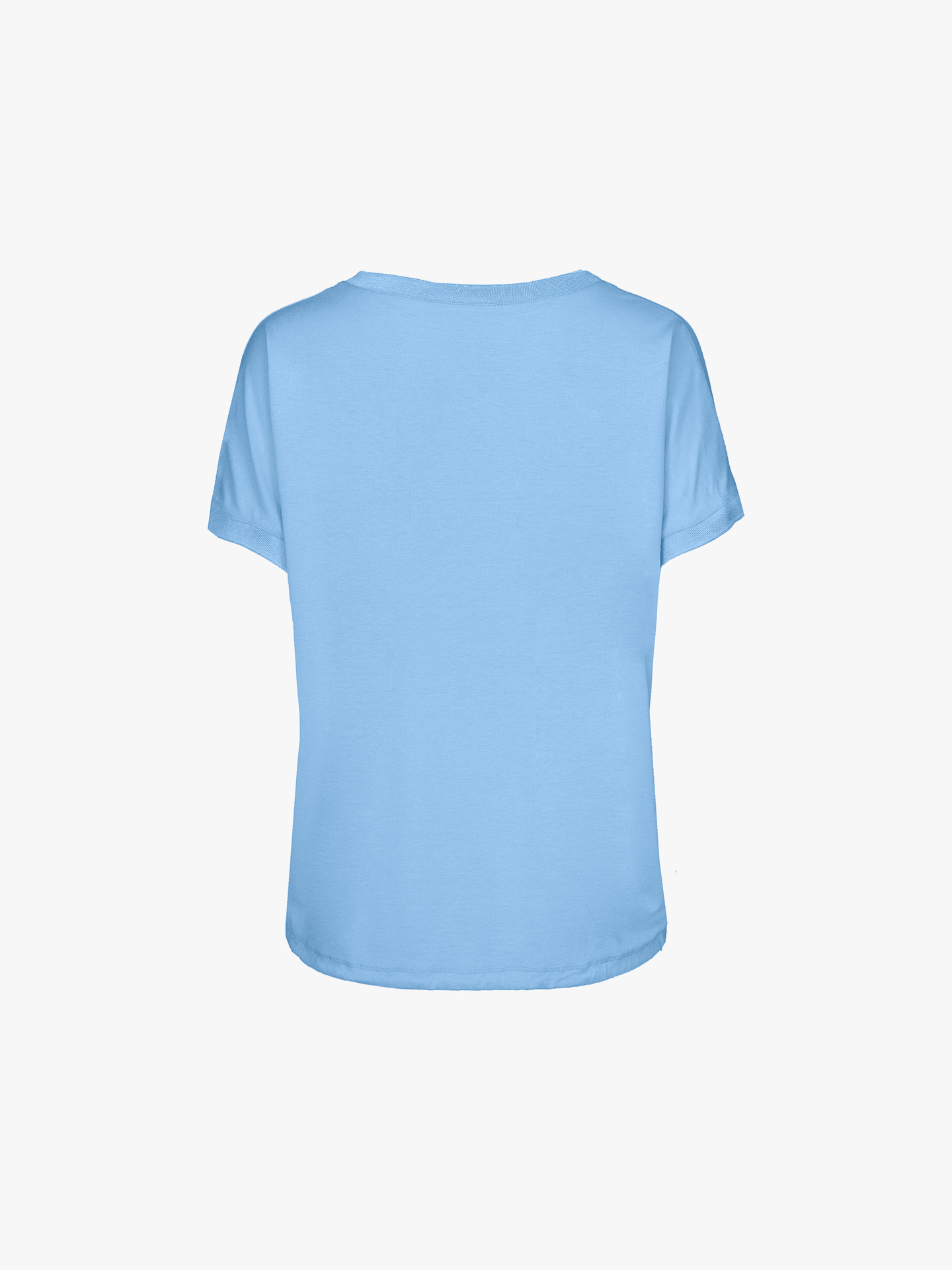 T-Shirt Julie