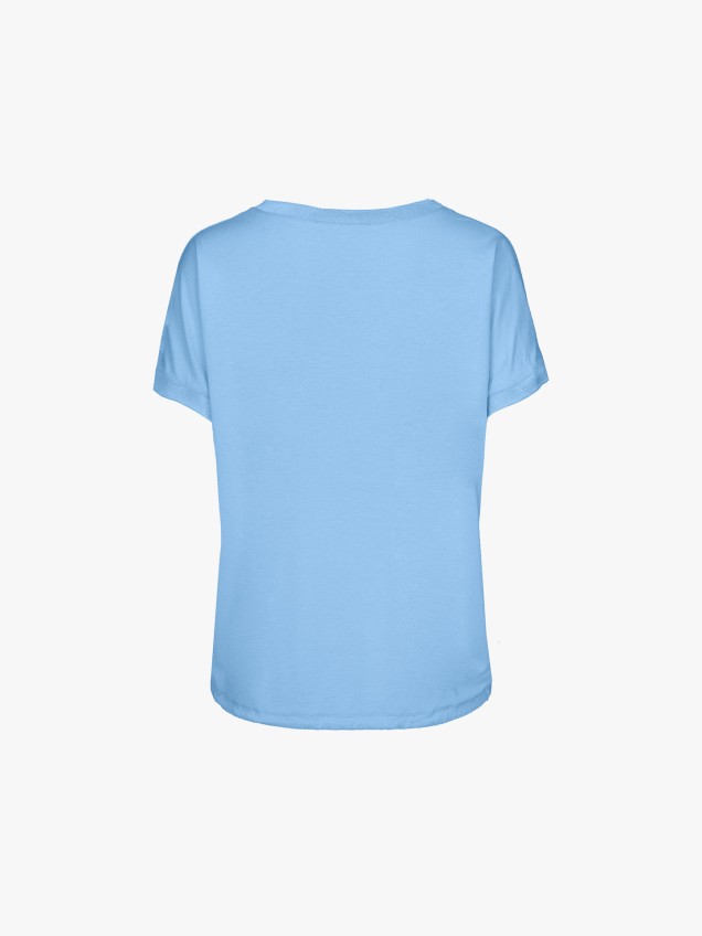 T-Shirt Julie