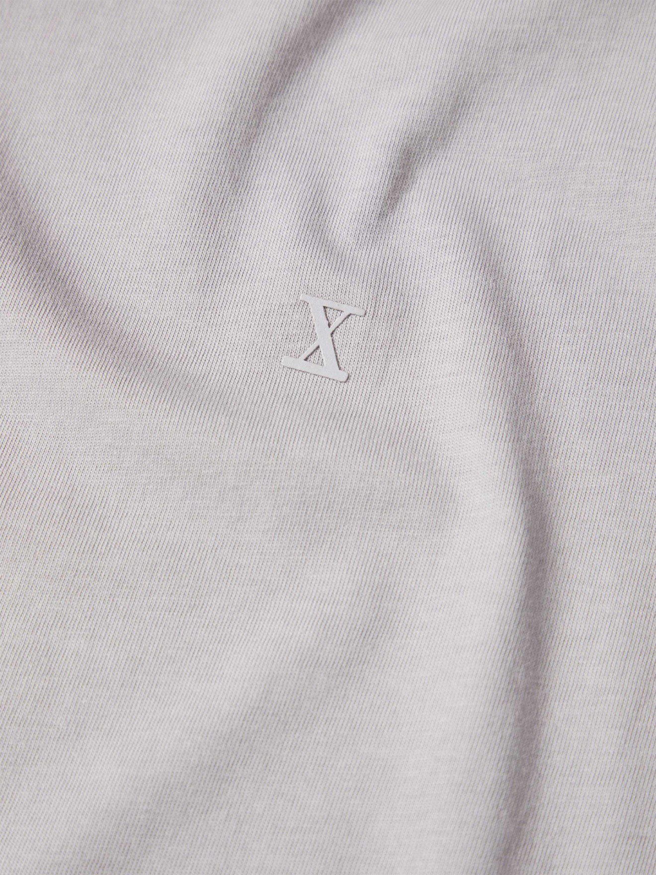 T-shirt B�sica
