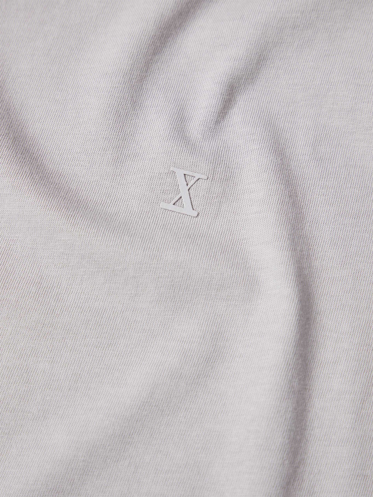 T-shirt Básica