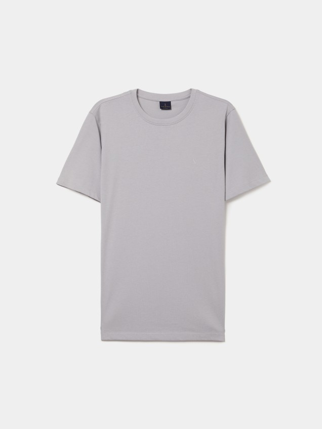 T-shirt Básica