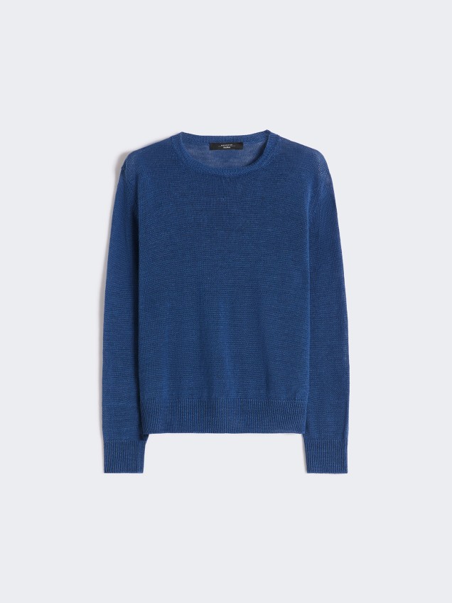 Camisola de Malha WKDATZECO