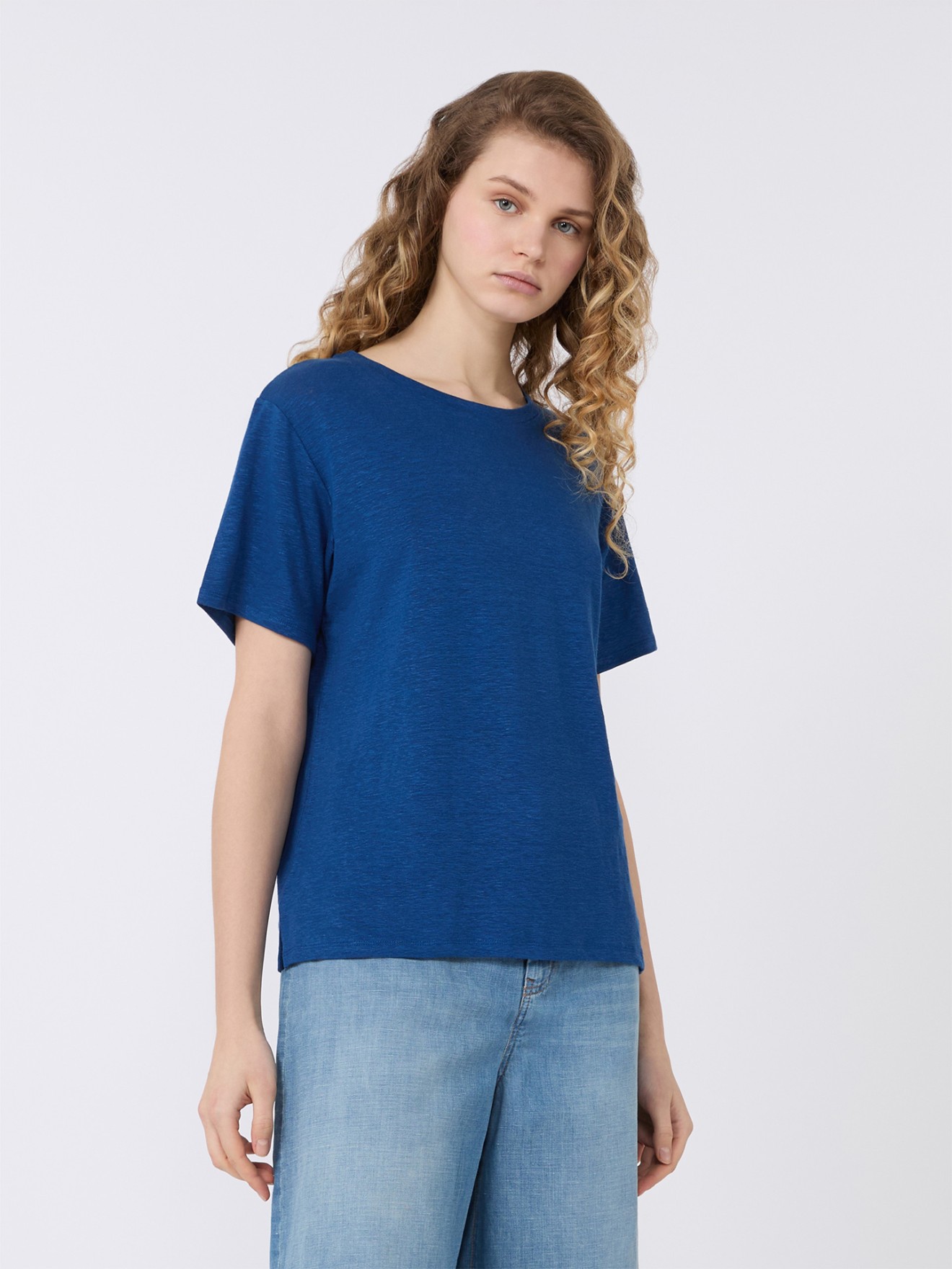 T-shirt WKDPELOTA