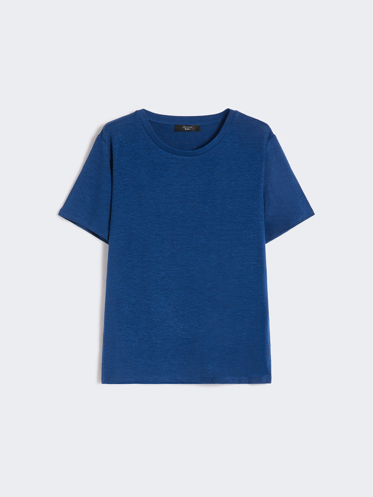 T-shirt WKDPELOTA