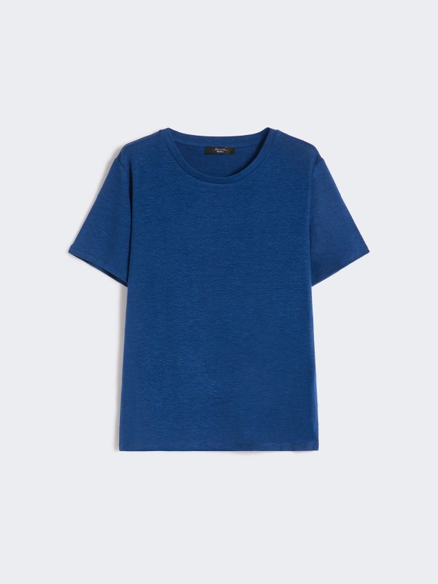 T-shirt WKDPELOTA