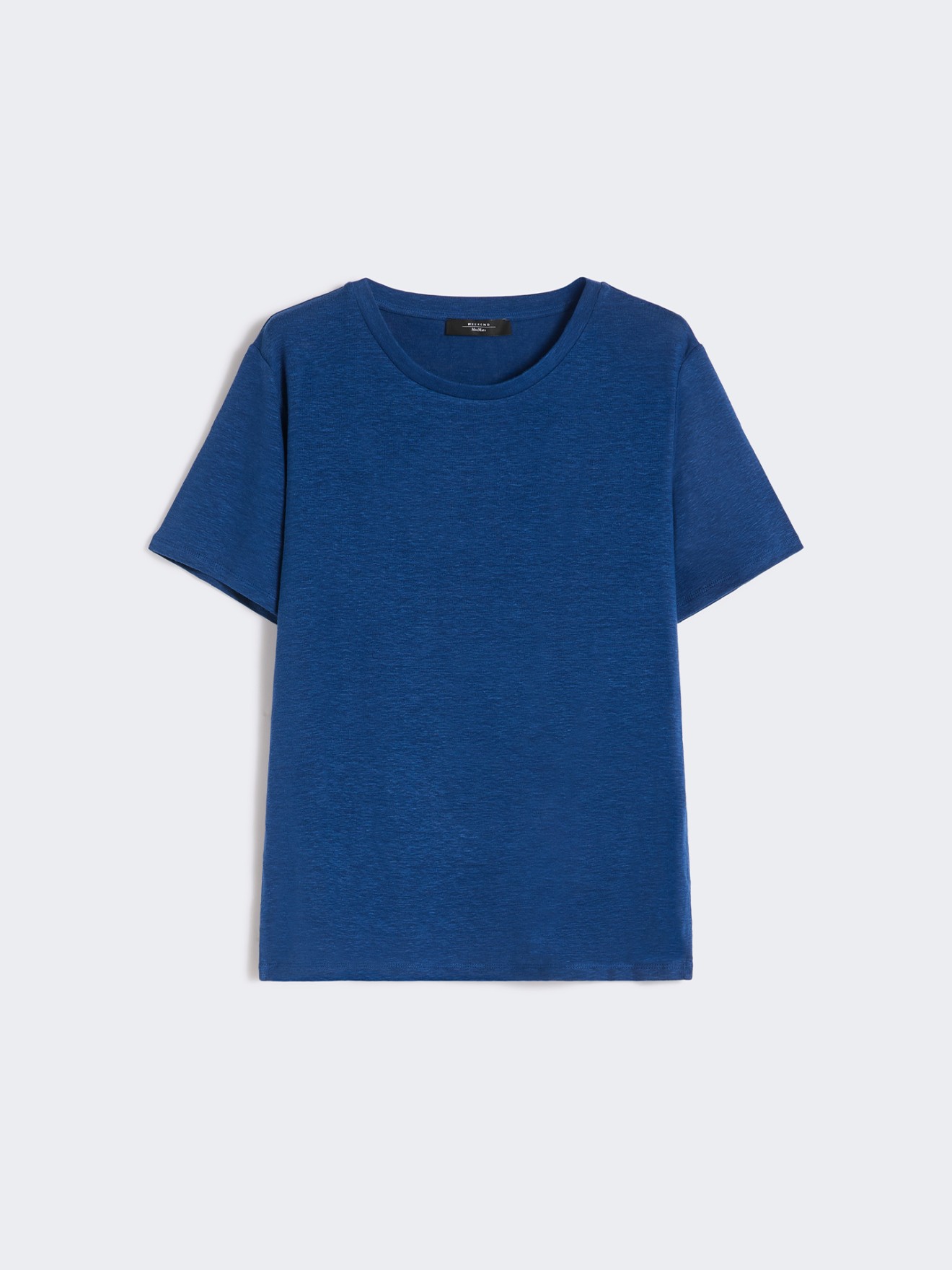 T-shirt WKDPELOTA