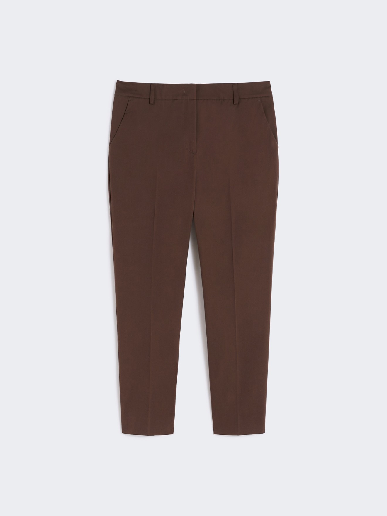 Cal�as Cropped WKDCECCO