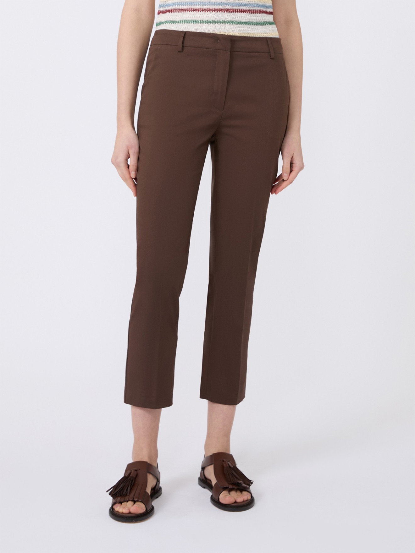 Cal�as Cropped WKDCECCO