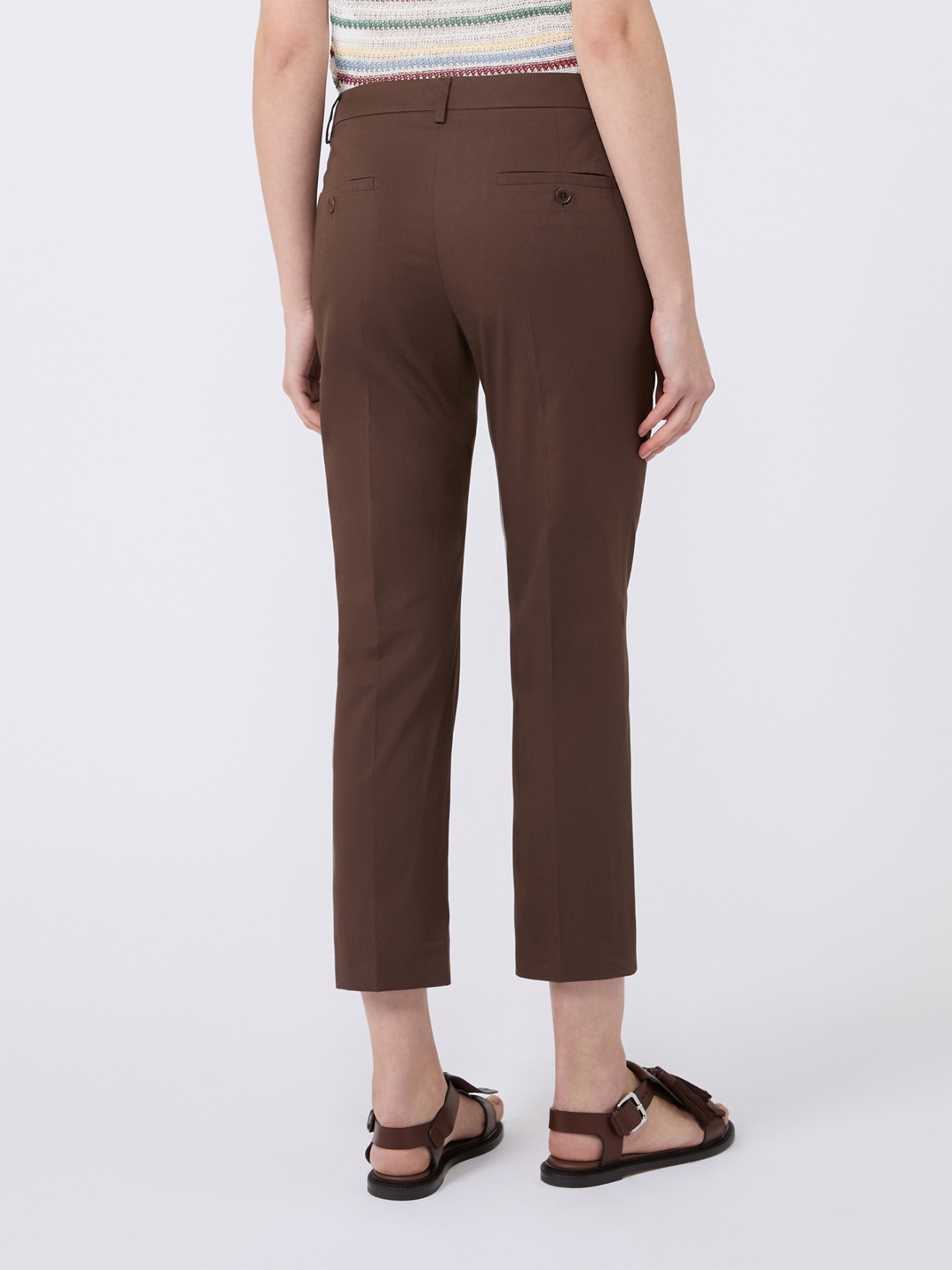 Cal�as Cropped WKDCECCO