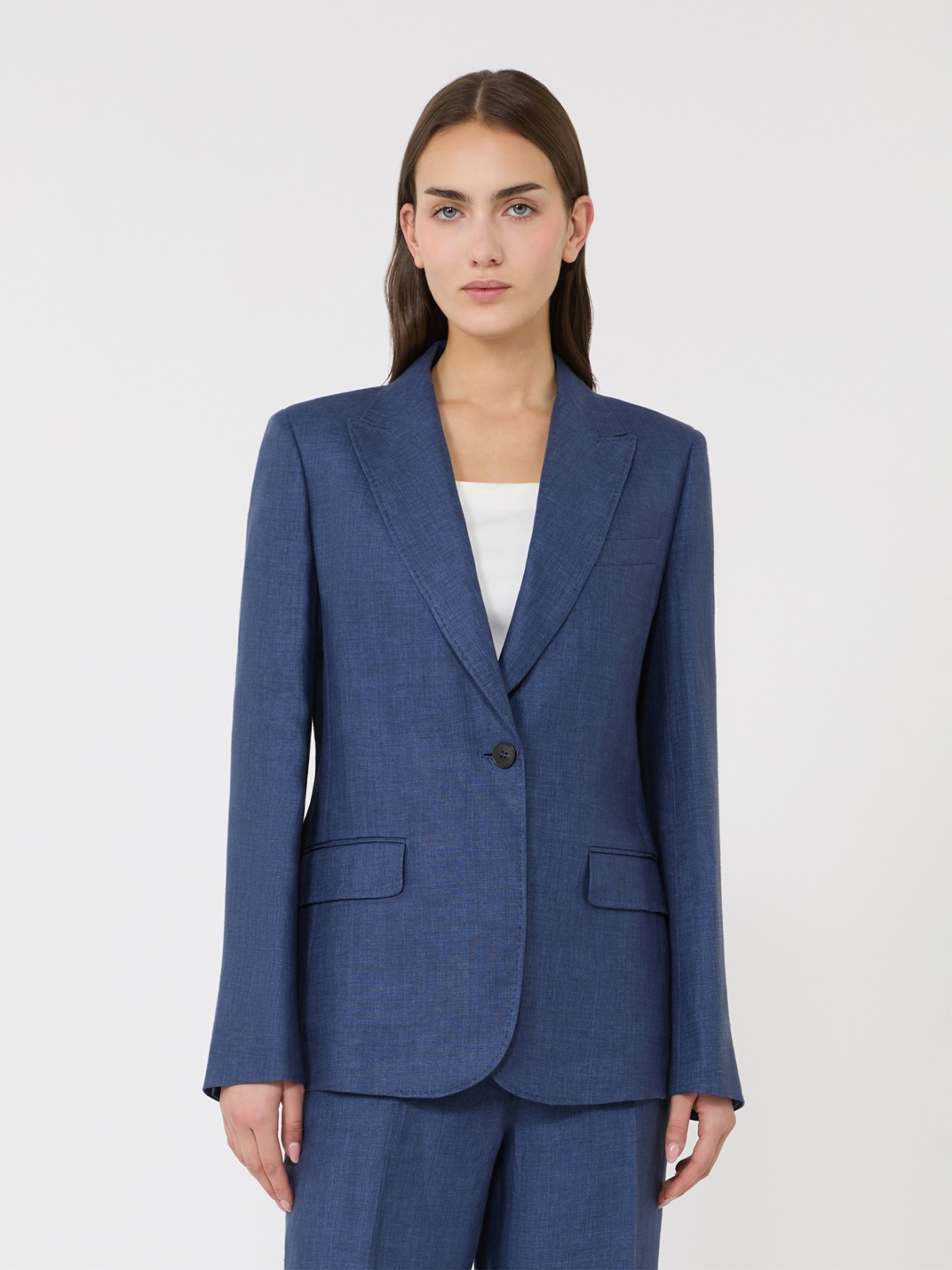 Blazer WKDNALUT