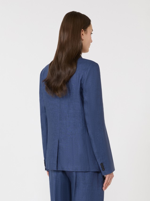 Blazer WKDNALUT