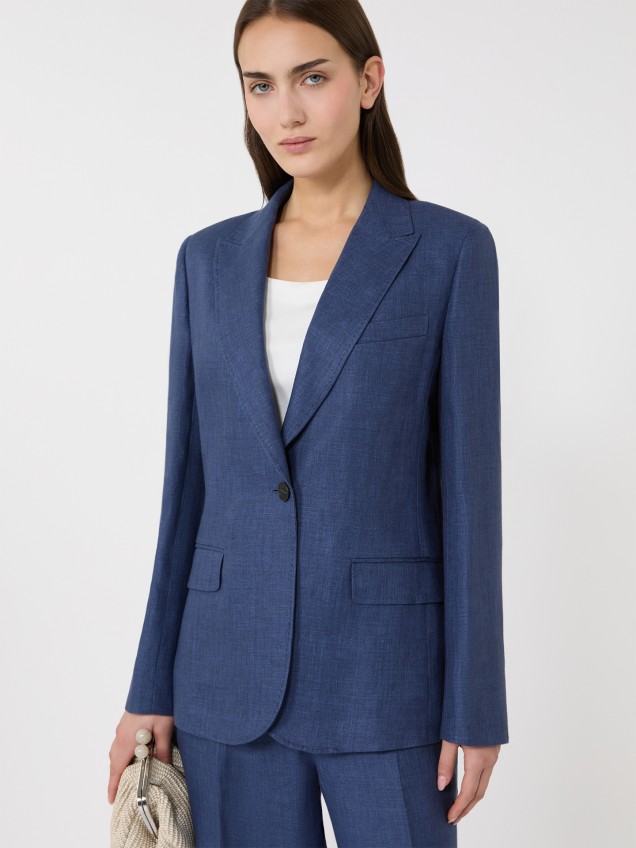 Blazer WKDNALUT