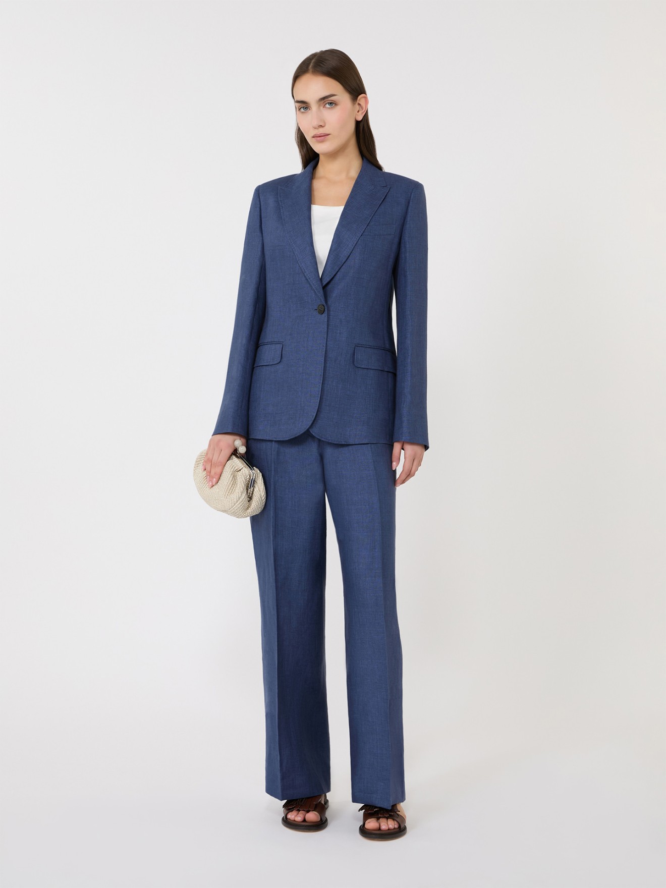 Blazer WKDNALUT
