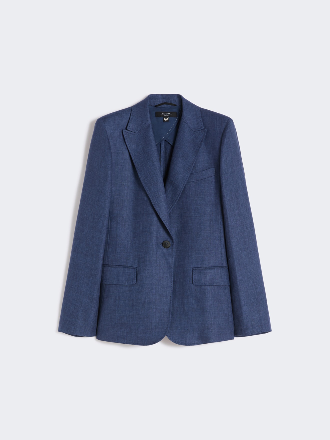 Blazer WKDNALUT
