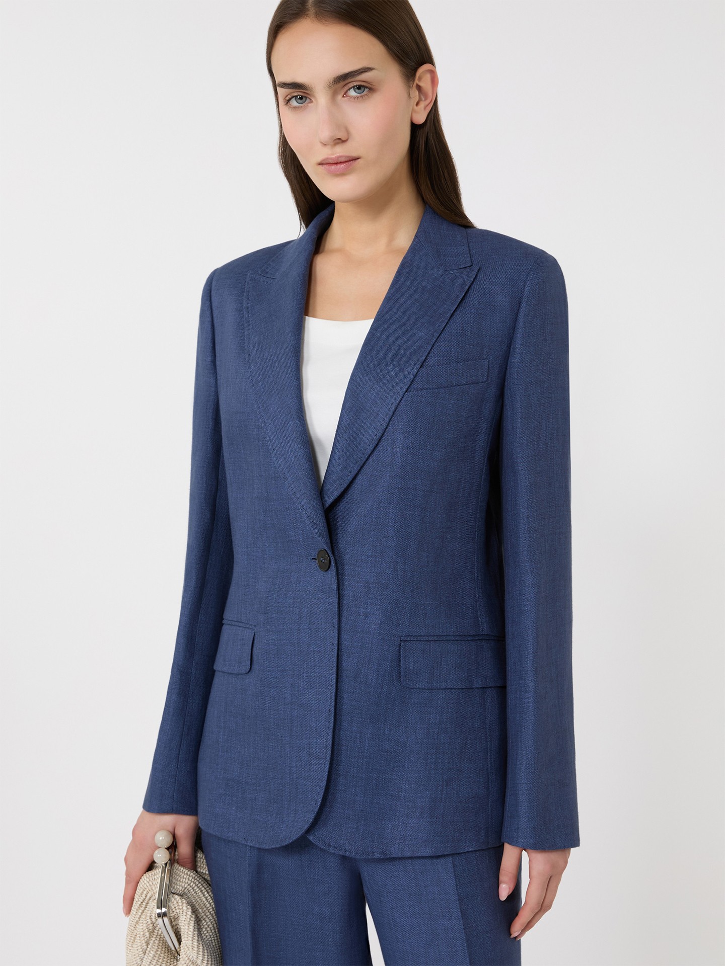 Blazer WKDNALUT